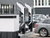 Automobile Museumstour mit Motorworld Region Stuttgart
