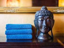 2 Tage Thermen „Great Paket“ für Wellness-Freunde