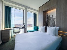 Lekker Frietjes in Amsterdam mit Frühstück - 2 Tage