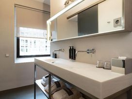 7 Tage in der schönen & beschaulichen Stadt Roermond