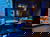 3 Tage Ausspannen im 4* Lifestyle-Hotel