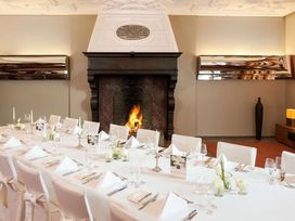 3 Tage im Dorint Hotel am Heumarkt Köln mit Frühstück