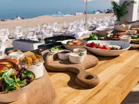Zwischen Strand und Wellness -  6 Tage an der Ostsee
