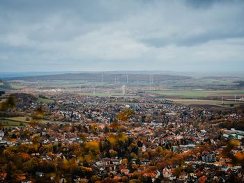 Bild 56 von 57