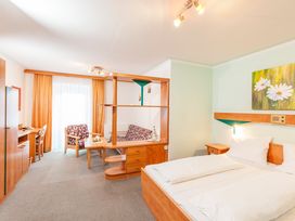 4 Tage Kurzurlaub mit HP+ im Joglland Hotel - Gasthof Prettenhofer