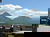 Wandern & Ruhe & Infinity Pool