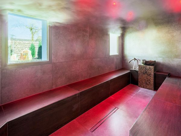 Kurfürsten Verwöhntag Exklusiv  (So-Fr) in Bernkastel-Kues Halbpension Plus