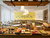 2 Tage Kurzurlaub mit Frühstück im Vienna House Easy Landsberg