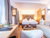 5 Tage Urlaub mit HP im Das Neuhaus