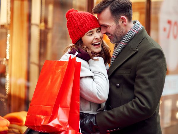 5 Tage Urlaub im Niu Cobbles in Essen Nur Übernachtung