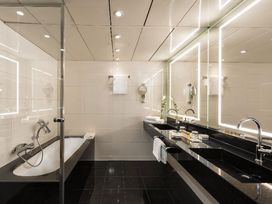 2 Tage im Hotel Maritim Bonn mit Frühstück
