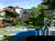Pure Entspannung - 4 Tage im ruhigen Meran