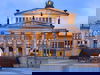 4 Tage Welcome in Berlin mit City Tour!