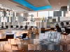 3 Tage im Mercure Hotel Hamburg City 