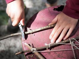 3 Tage Wellness & Aktivurlaub mit HP