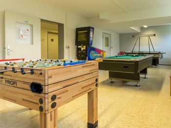 Harzer Kurztrip mit Brötchenservice