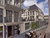3 Tage Kurzurlaub mit Frühstück im Suite Hotel Binz Familienhotel Ruegen