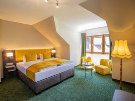 3 Tage kleine Spreewald-Auszeit inkl. HP plus