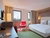 4 Tage Kurzurlaub mit Frühstück im Melia Düsseldorf