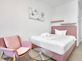 Atem-Pause für Sie und Ihn im Schwarzwald | 3 Tage - inkl. 1 Anwendung