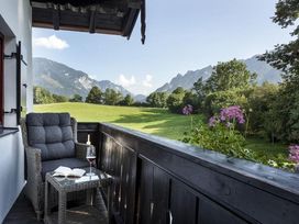 3 Tage Wellness im Berchtesgadener Land