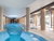 2 Tage Kurzurlaub mit Frühstück im Hotel ALEXANDRIA Spa & Wellness