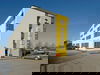 2 Tage im B&B Hotel Paderborn 