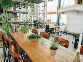 4 Tage im Hyatt Regency Köln mit Frühstück