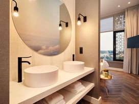 7 Tage in der ältesten Stadt der Niederlanden