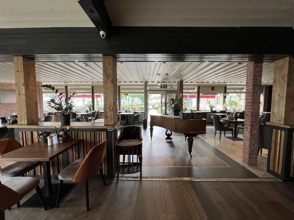 Erholung am Chiemsee - 7 Tage Urlaub mit Frühstück in Prien am Chiemsee, Bayern inkl. Frühstück