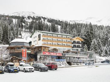 8 entspannte Wellnesstage im Tiroler Zillertal