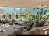 Winter & Wellness im Zillertal | 7 Nächte