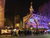 &JULIA - Das Pop-Musical mit Ticket und Hotel
