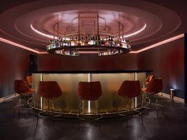 2 Tage im Almanac Palais Vienna mit Frühstück