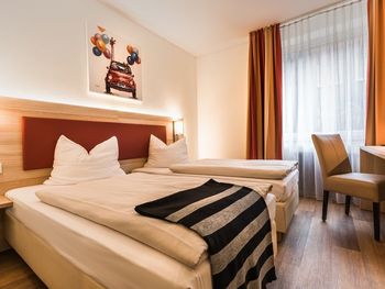 Auf dem Drahtesel Düsseldorf & Umgebung entdecken