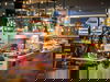 2 Tage im Herzen von Stuttgart 