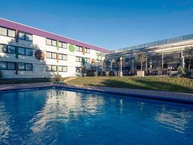 2 Tage Kurztrip nach Saarbrücken