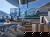 3 Tage alpiner Wellness- und Thermengenuss
