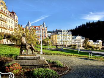 Bild 9 von 30