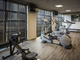 5 Tage Wellnesshotel Brabant – Entspannung & Genuss