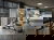 3 Tage Wellnesshotel Brabant – Entspannung & Genuss