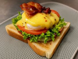 Drei Wellnesstage in der Vulkaneifel & Therme