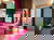 Kunstvolles Boutique-Hotel in Frankfurt - 2 Tage