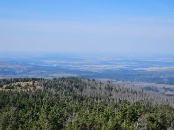 4 Tage Kurzurlaub im Harz