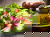 6 Tage Winter-Wellness-Woche Deluxe mit Therme