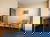 2 Tage Citytrip nach Bonn