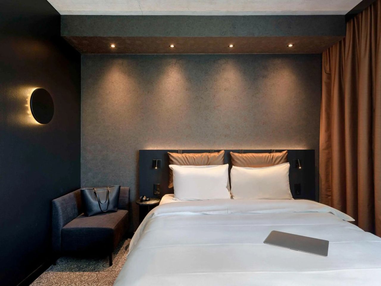 ibis Styles Friedrichshafen