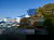 5 Tage Winter-Wellness Auszeit am Beetzsee inkl. HP+