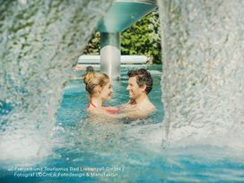 2 Tage Schwarzwald-Wanderung & Paracelsus-Therme