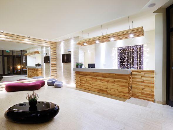 Cristal Resort Szklarska Poreba